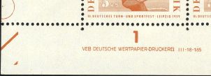 Image:ddr0707.9.small_dvf46.jpg