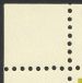 Image:ddr0895.1js.small_zvf1.jpg