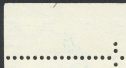 Image:ddr0905.1js.small_zvf1.jpg