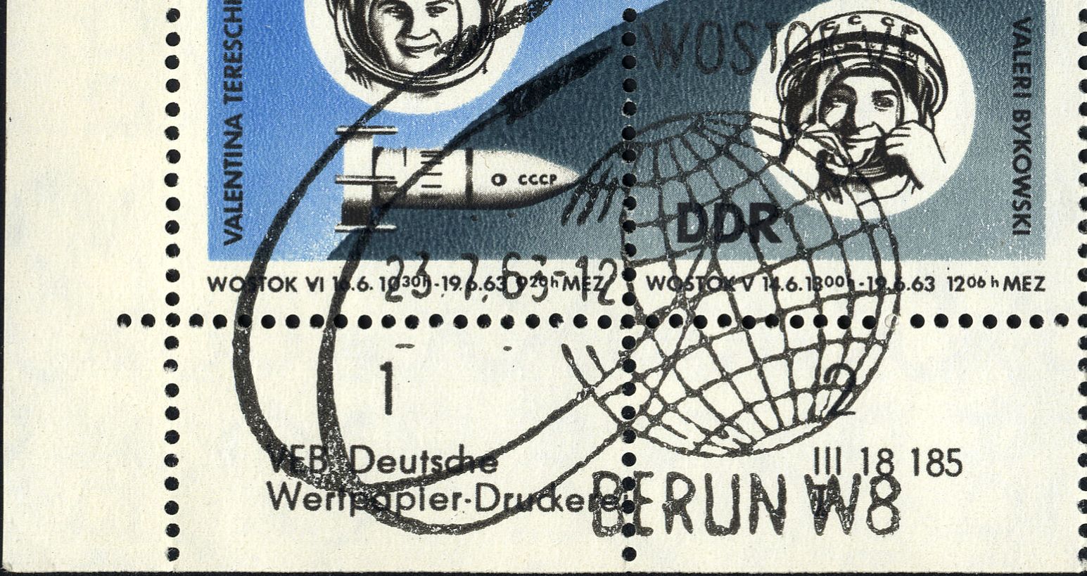 Image:ddr0970.30.big_dvf41.jpg