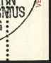 Image:ddr1981.2js.small_zvf25.jpg