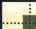 Image:ddr2615.2.small_zvf1.jpg