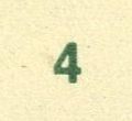 Image:ddr2615.6js.small_fn4fU5aa.jpg