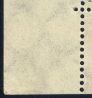 Datei:Dr0256.1.small zvf46.jpg