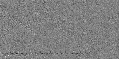 Image:saar0383.1.small_rs.jpg