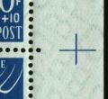 Image:saar0444.1.small_pkf30.jpg