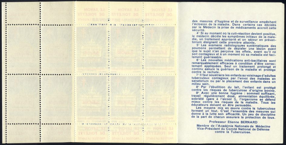 Image:vgn_fra_wsm1959.1.small_innen.jpg