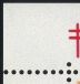 Datei:Vgn jpn wsm1992.1.small zvf1.jpg