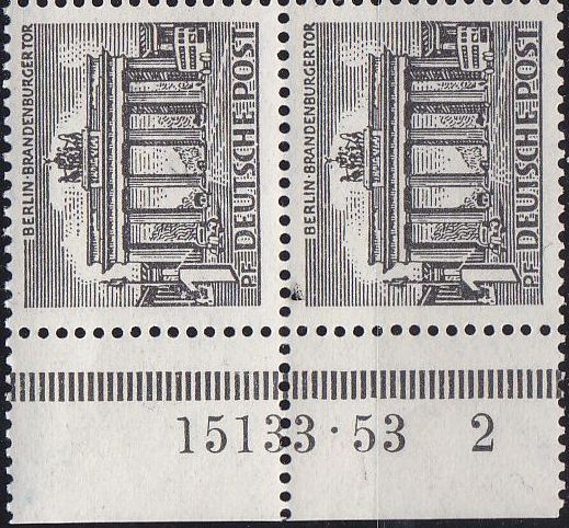 Datei:Bln0042.0095.small.jpg