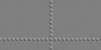Image:bln0150w.2.small_rs.jpg