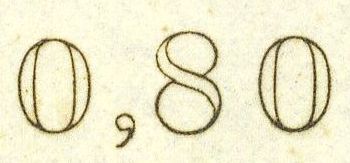 Image:bln0360.3.small_rwza.jpg