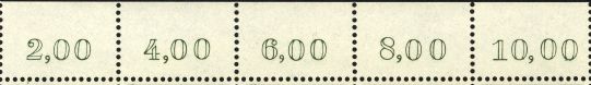 Image:bln0362.2.small_rwz1.jpg