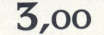 Datei:Bln0710.1.small rwza.jpg