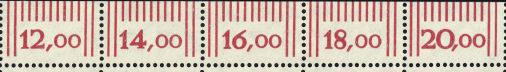 Image:bnd0185y.1.small_rwz2.jpg