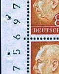 Image:Bnd0192xWv.1rh.small_bzn.jpg