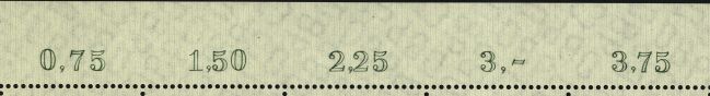 Image:bnd0223.2.small_rwz1.jpg