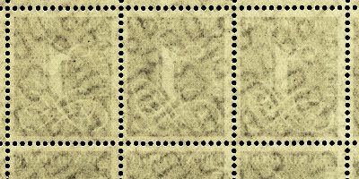 Image:bnd0226xw.023.small_wz.jpg