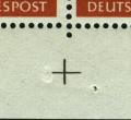 Image:bnd0232.3.small_pkf48.jpg