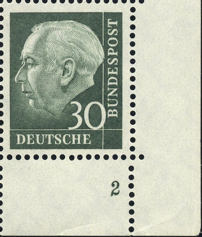 Image:bnd0259xw.4.big_fn2f100.jpg
