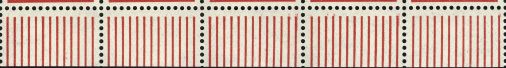 Image:bnd0508.2.small_wst2.jpg