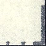 Image:bnd0772.2.small_snwf50a.jpg