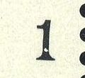 Image:bnd0845.1.small_fn1f50a.jpg