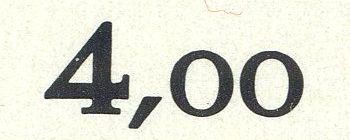 Image:bnd1198.2.small_rwza.jpg