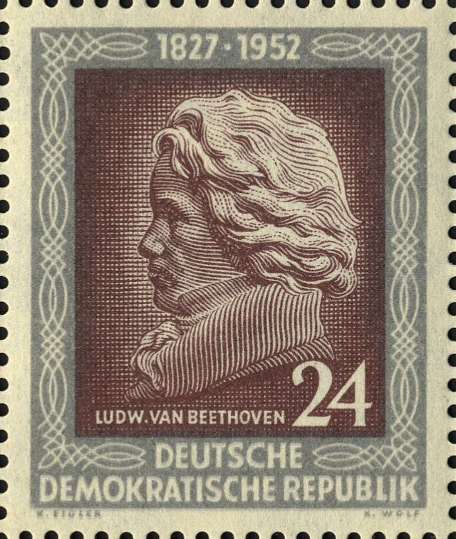 Image:ddr0301.1.big.jpg