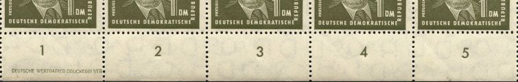 Image:ddr0325zXI.1js.small_rz1.jpg