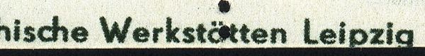 Image:ddr0427.2.small_dvaf47.jpg