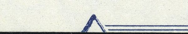 Datei:Ddr0484.1.small symf44a.jpg