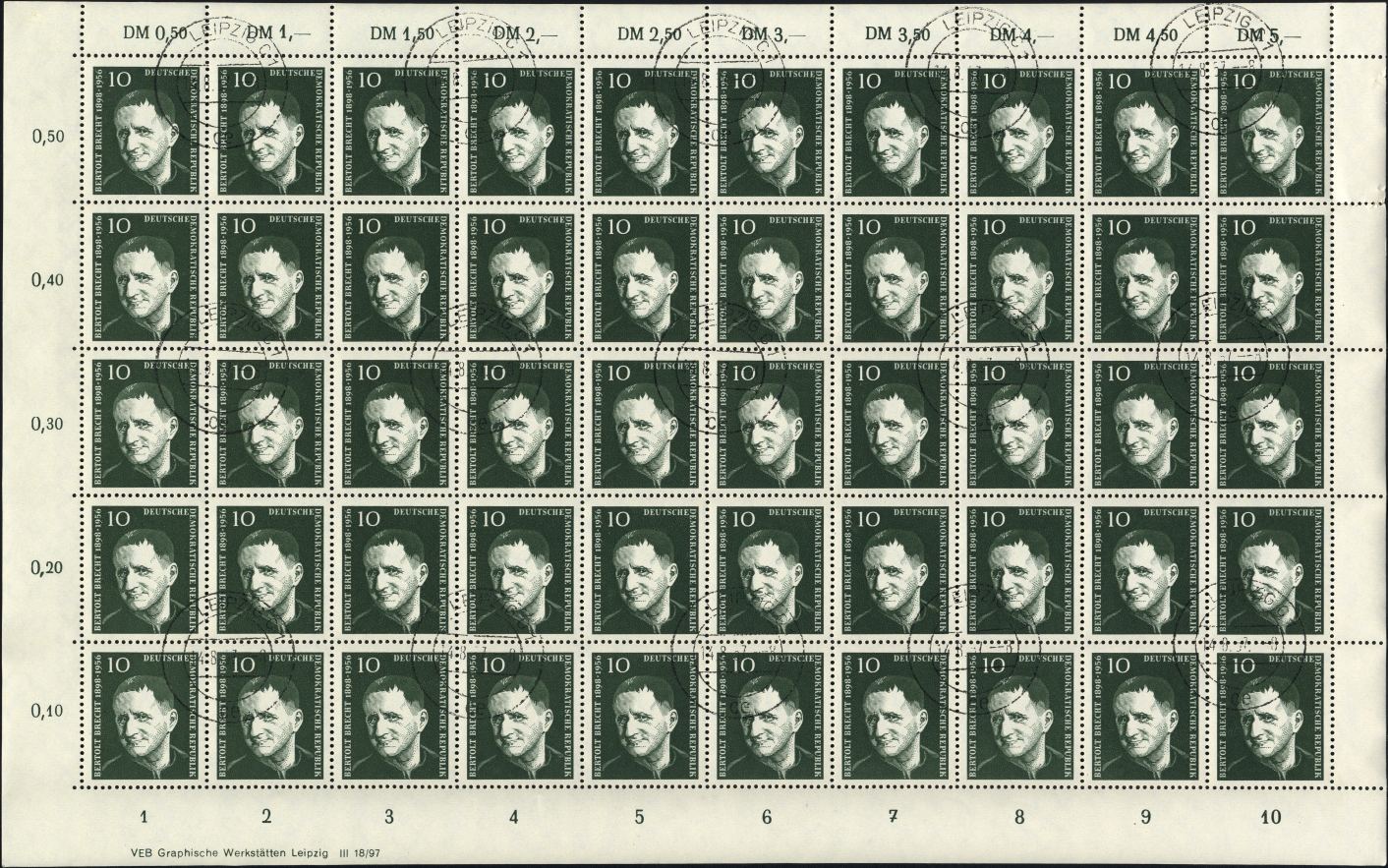 Image:ddr0593.4.small_bg1.jpg