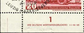 Image:ddr0630.1.small_dvf46.jpg
