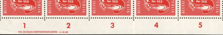 Image:ddr0633.4js.small_rz1.jpg