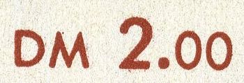 Image:ddr0807.2.small_rwza.jpg