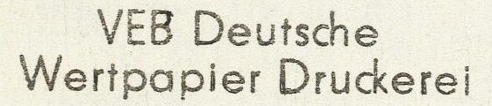 Image:ddr0960.11js.small_dvf41a.jpg