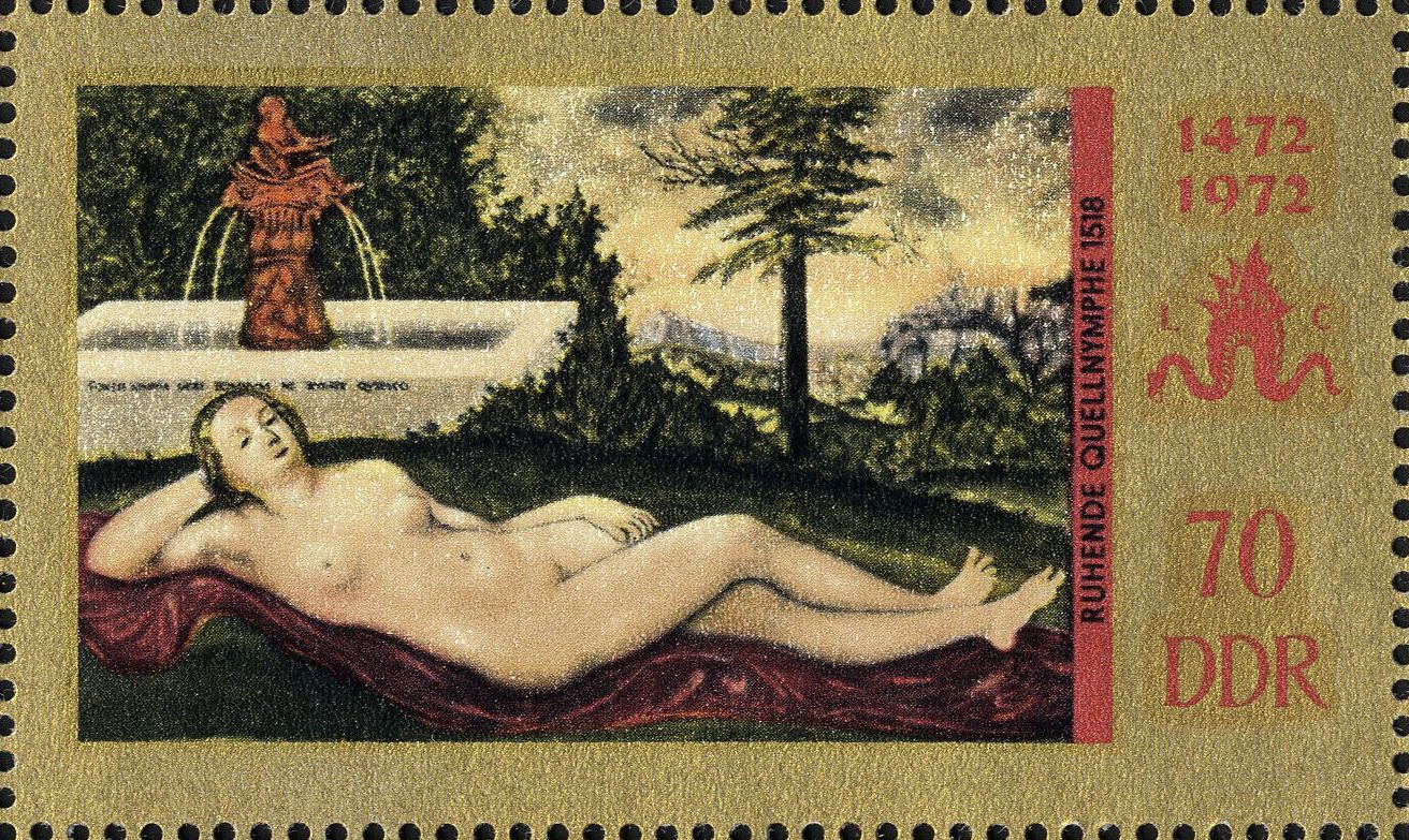 Image:ddr1772.1.big.jpg