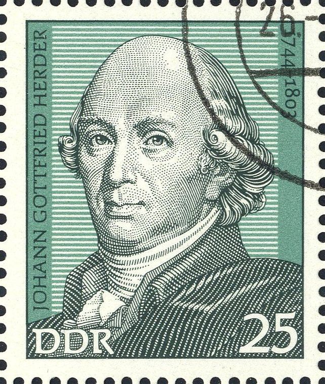 Image:ddr1944.1.big.jpg