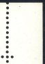 Image:ddr1963.3.small_zvf10.jpg