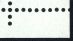 Image:ddr2506v.1.small_zvf100.jpg