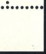 Image:ddr2722.10.small_zvf60.jpg