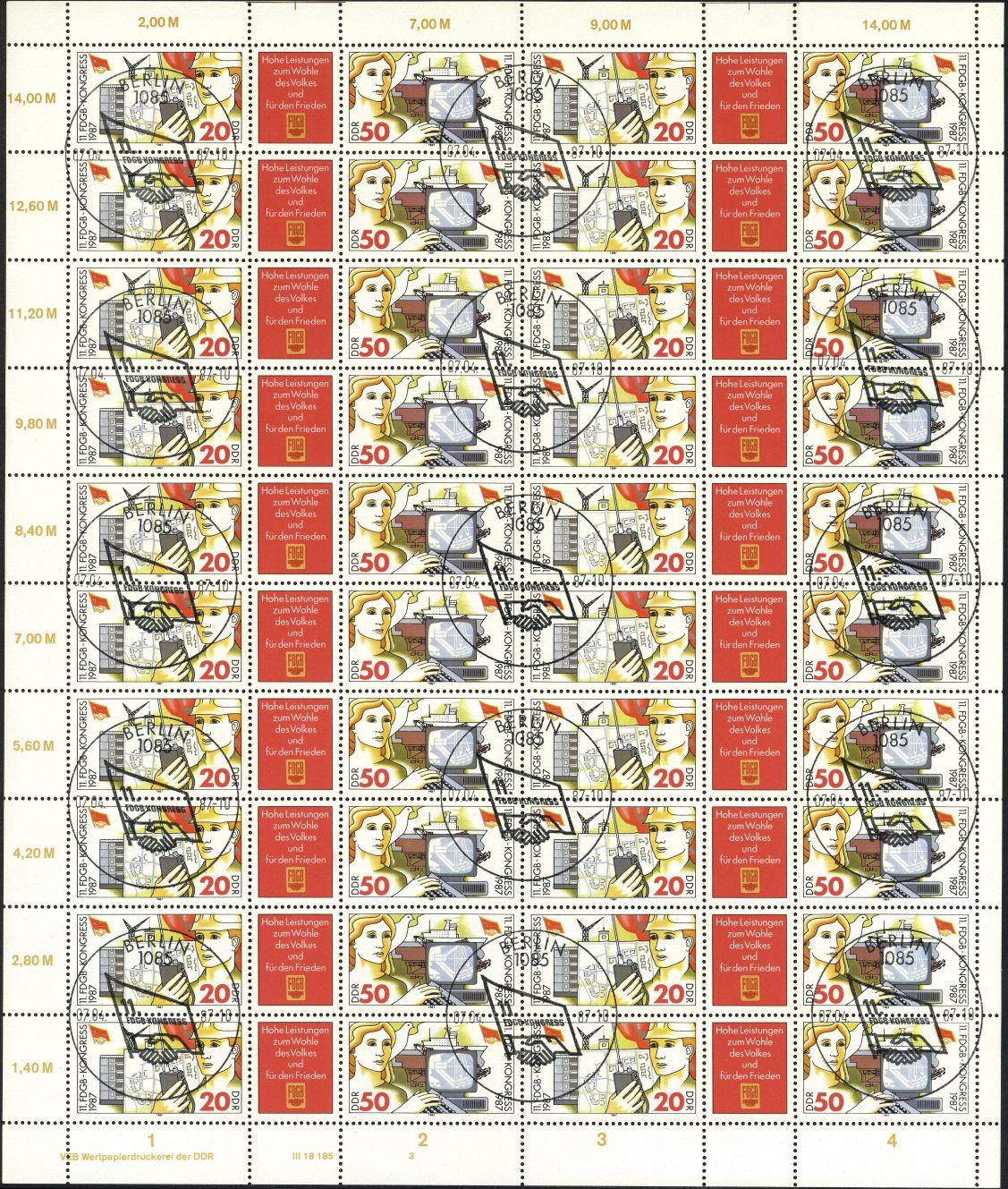Image:ddr3086.3js.small_bg1.jpg