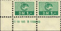 Image:ddr_dsfbm19631_100.1.small_dvf46.jpg