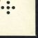 Image:vgn_bnd_wsm1962.10.small_zvf60.jpg