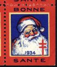 Image:vgn_can_wsm1934.1.small_zvf100.jpg