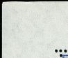 Image:bln0030.1.BGF.small_zvf1.jpg