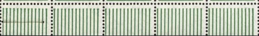 Image:bln0144xw.2js.small_wst2.jpg