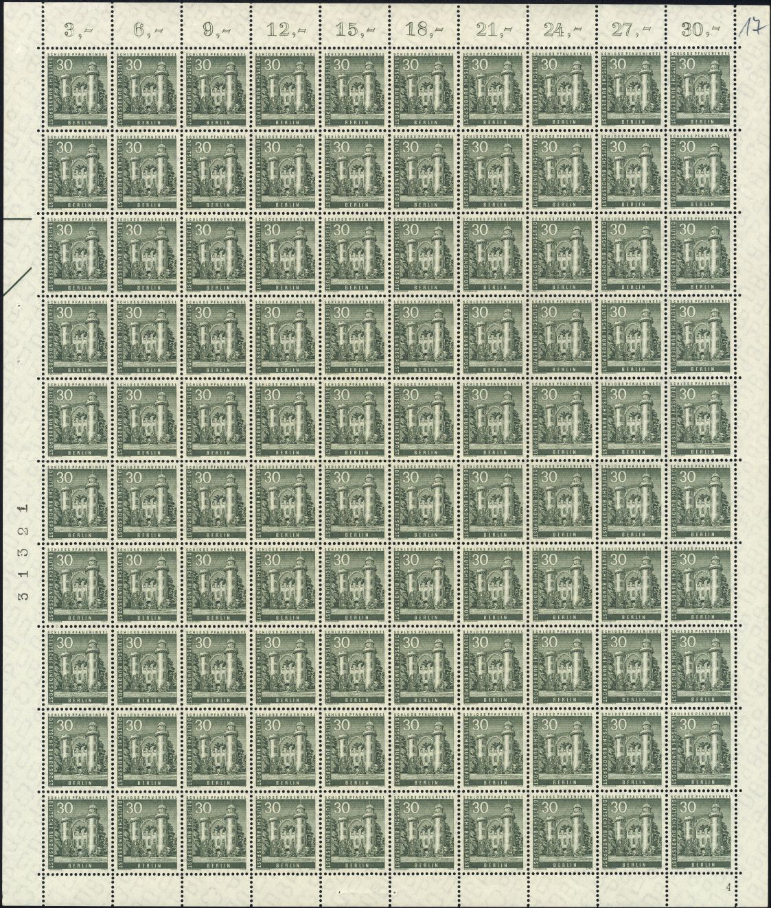 Image:bln0148w.5.small_bg1.jpg