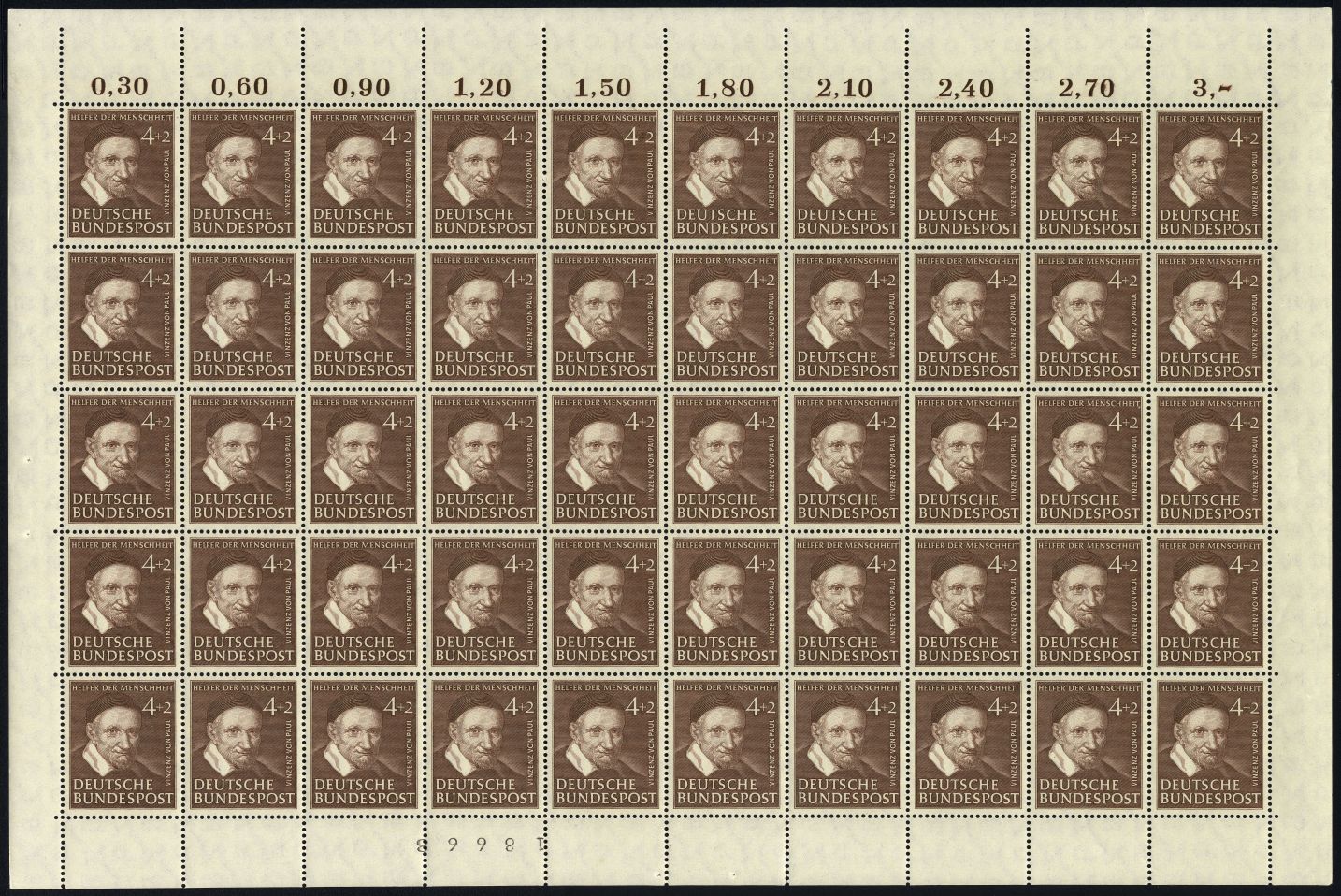 Image:bnd0143.1.small_bg1.jpg
