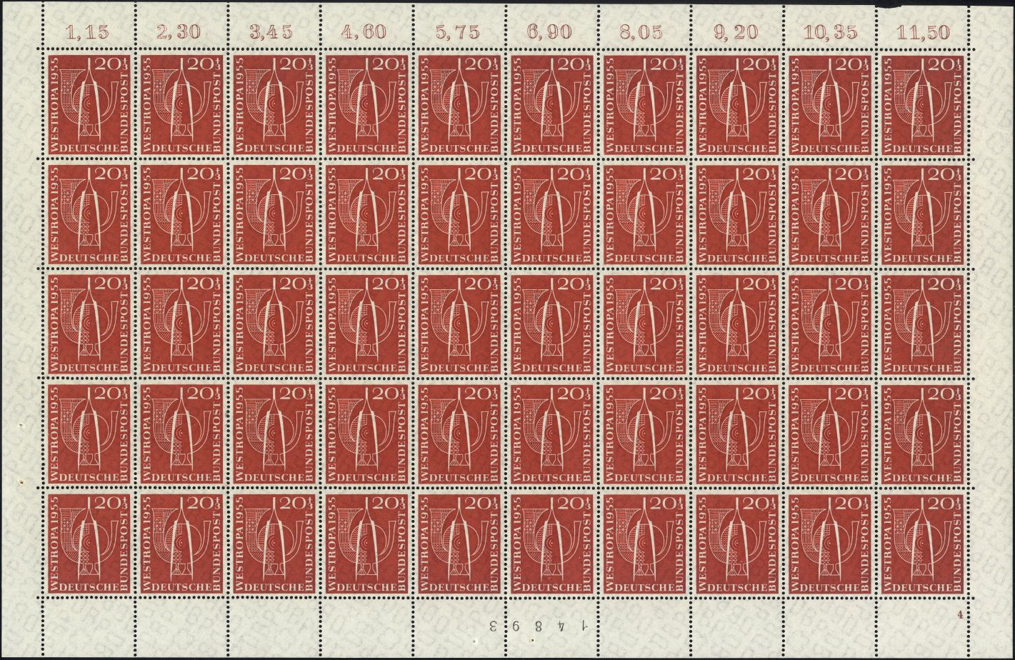 Image:bnd0218.5.small_bg1.jpg